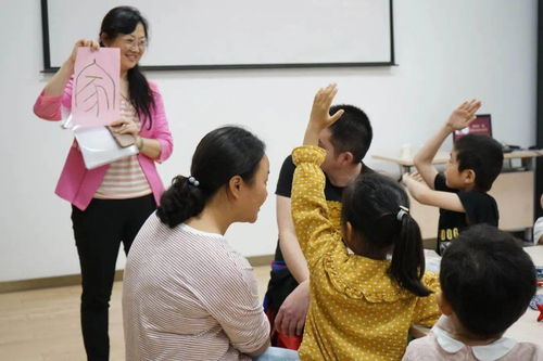 學(xué)黨史辦實(shí)事，以技術(shù)賦能國際家庭日 打造可靠的數(shù)據(jù)處理與存儲(chǔ)支持服務(wù)