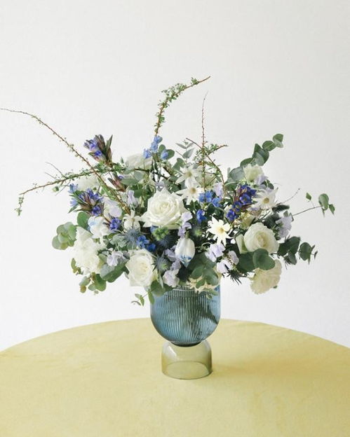 花加flowerplus用品控說(shuō)話，以質(zhì)取勝提升品牌價(jià)值