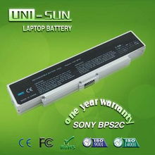 筆記本電池 數碼配件中的關鍵一環