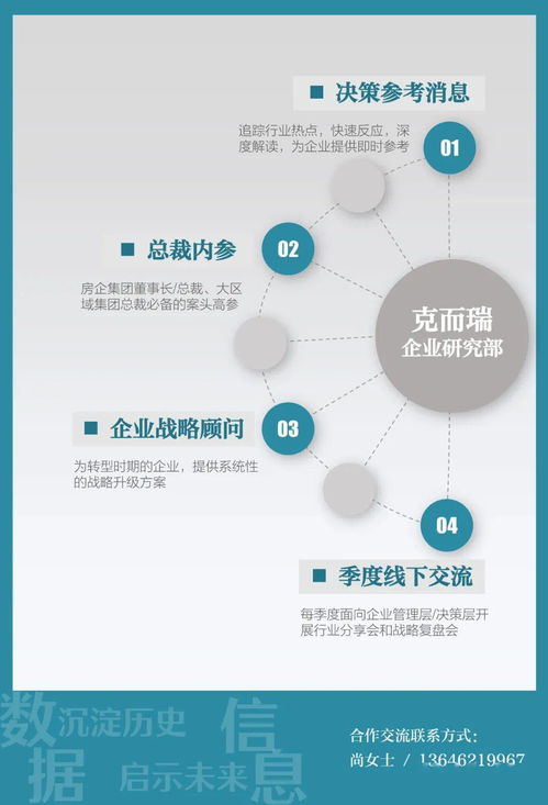物業并購狂潮 碧桂園服務配股募資超150億港元背后的資本博弈