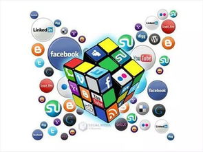 不看校考也能進(jìn)211東華大學(xué) 藝術(shù)生的任性選擇與互聯(lián)網(wǎng)游戲服務(wù)之路