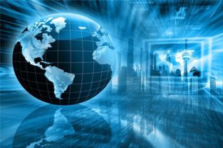 易淘加盟全攻略 費用、電話、條件與服務解析