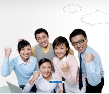 西安宏博網(wǎng)絡(luò)科技 專(zhuān)業(yè)的網(wǎng)站建設(shè)與軟件開(kāi)發(fā)服務(wù)專(zhuān)家