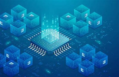 通州網(wǎng)絡(luò)推廣優(yōu)化服務(wù)深度測(cè)評(píng) 2025年1月網(wǎng)絡(luò)科技服務(wù)市場(chǎng)觀察