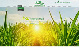 昆明奧遠(yuǎn)科技 一站式數(shù)字解決方案，賦能企業(yè)智能轉(zhuǎn)型