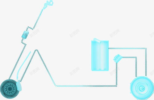 北京牛電科技 以創(chuàng)意素材與網(wǎng)絡(luò)科技服務(wù)驅(qū)動電商創(chuàng)新