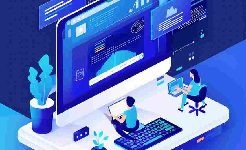 廣東網(wǎng)站建設(shè)與網(wǎng)絡(luò)科技服務(wù)的政策備案指南